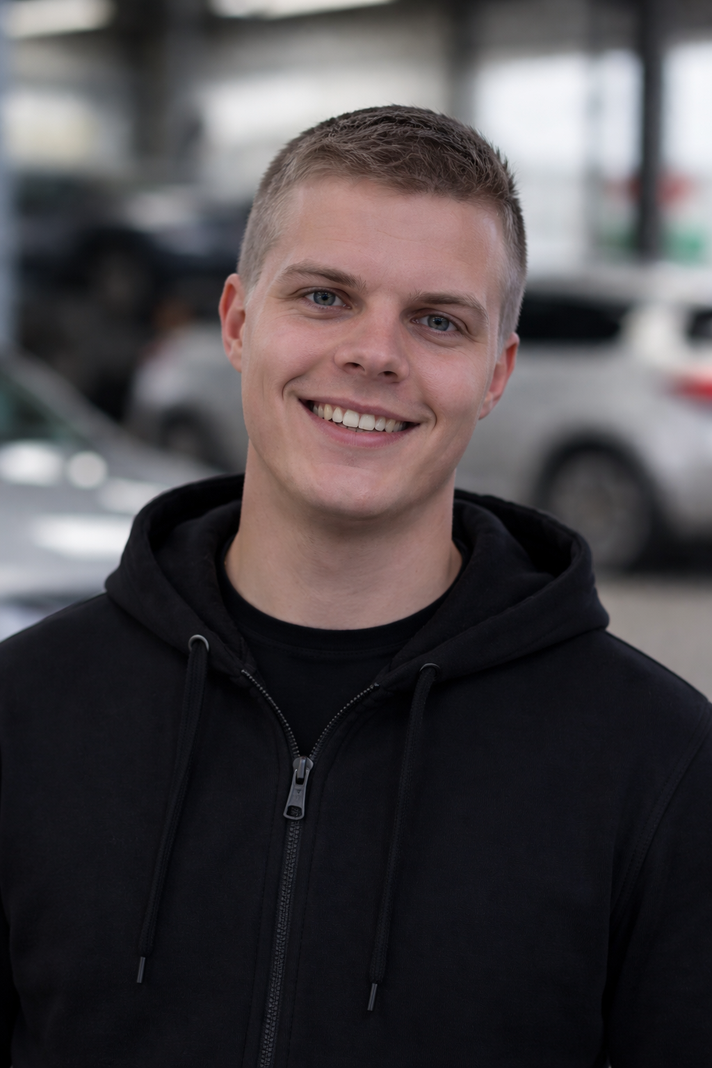 6c40157c 5f06 4ba0 836f 26cba325121c