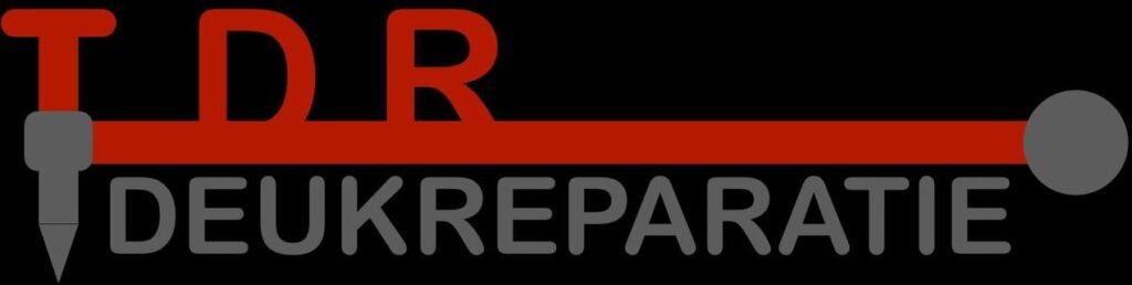 whatsapp image 2025 11 25 at 07.35.57