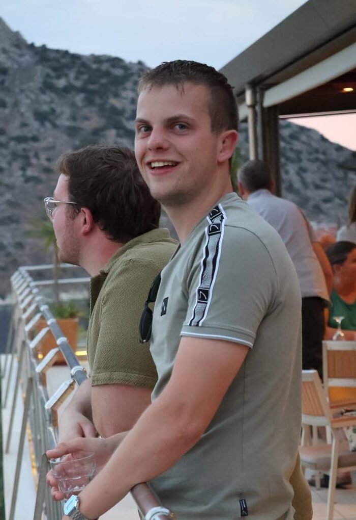 whatsapp image 2026 01 03 at 13.13.02