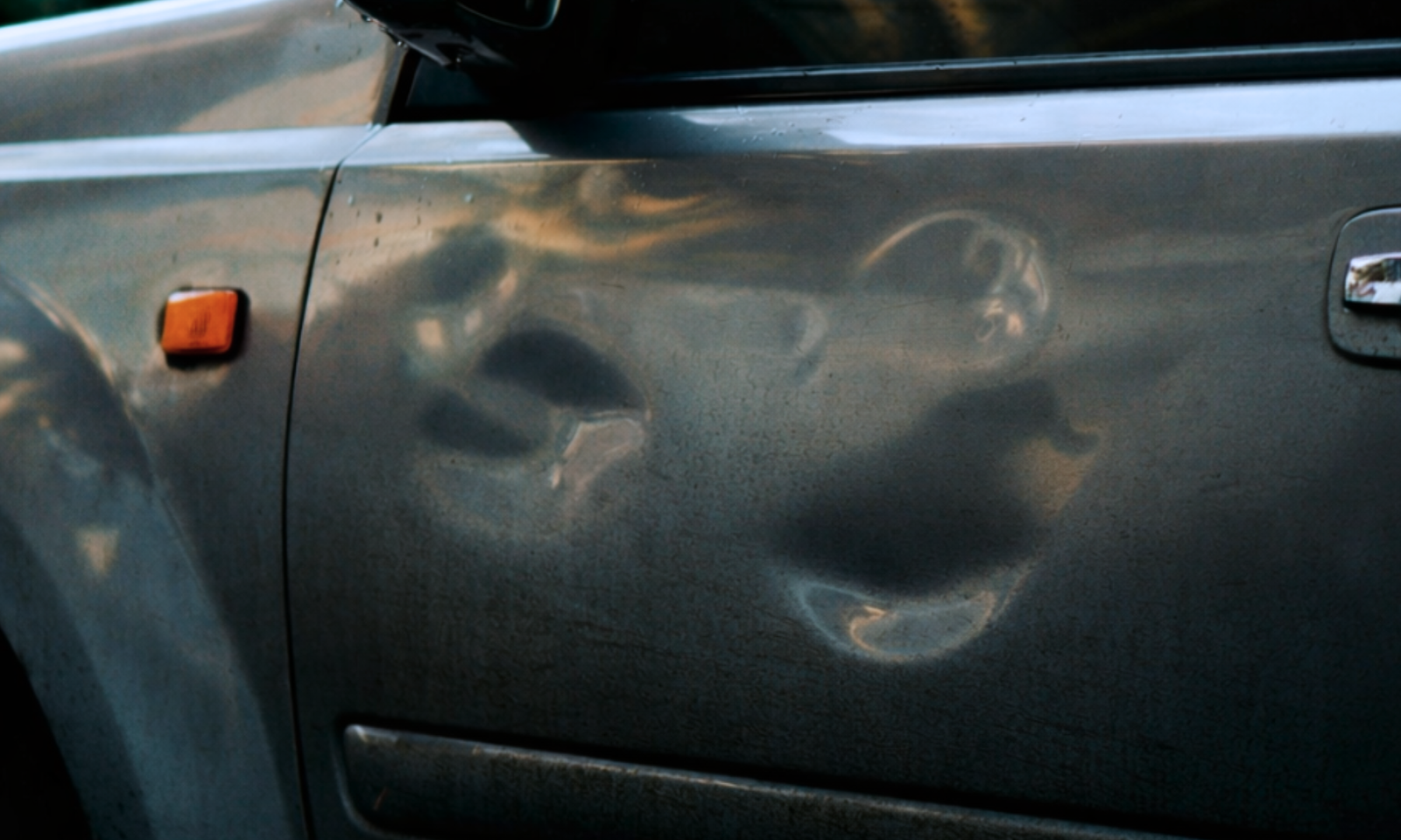 1 1 Rgjdwi9e6ldf5yeyzvm6t7oqg3c49i9c93y2tqijts