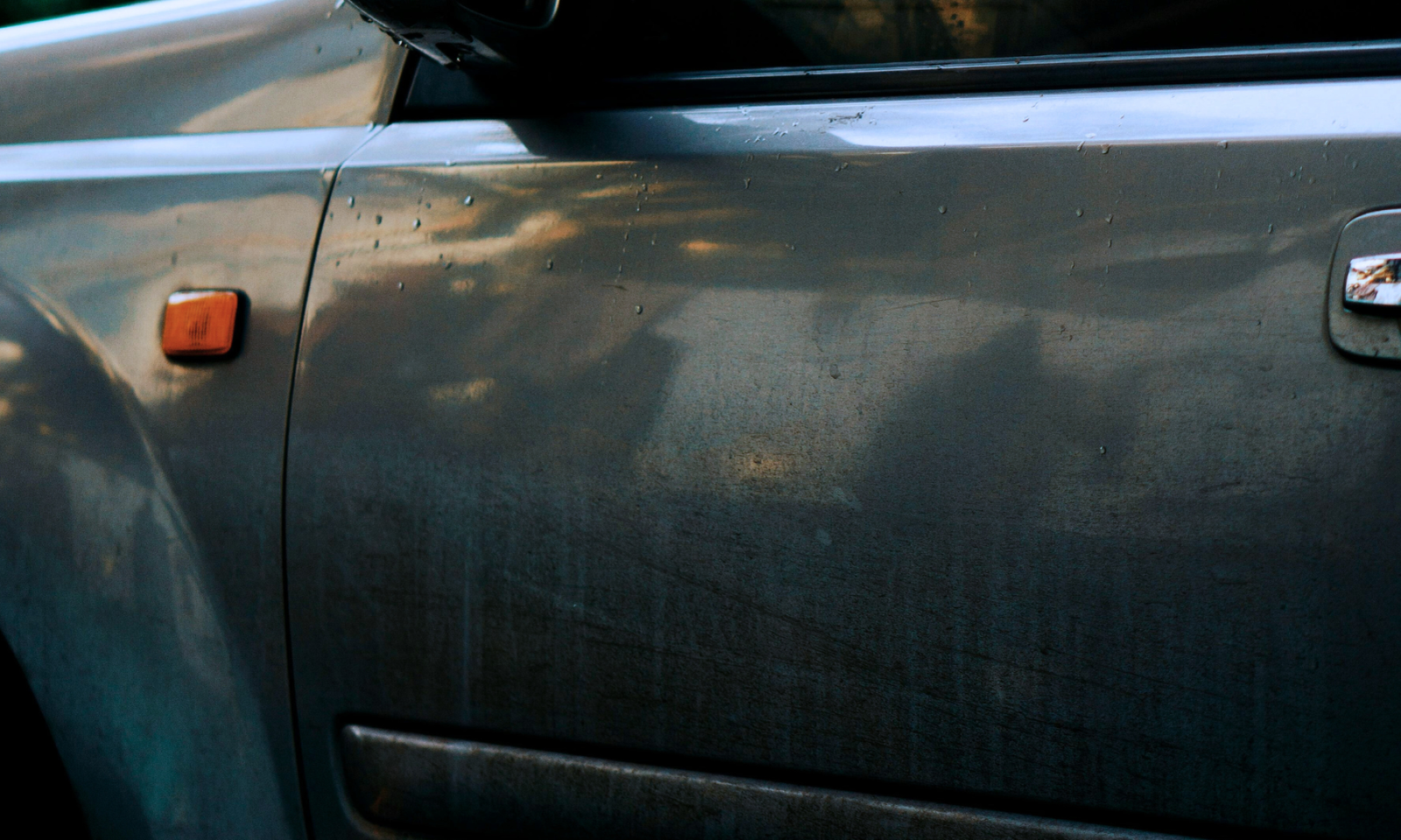 Voor Na 1920 X 1080 Px Rgjdzl6cl1l97xxv07k5zfp4jk5fhsho0cxdgdy3fk